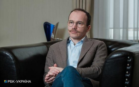 vʼjaznici ta sizo perepovneni maljuska rozpoviv skilki uvʼjaznenih mozhna mobilizuvati 496f8e4 scaled China Way
