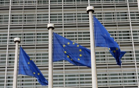 yes pogodiv garantiyi bezpeki dlja ukrayini zmi rozkrili detali ugodi 637cecf scaled China Way