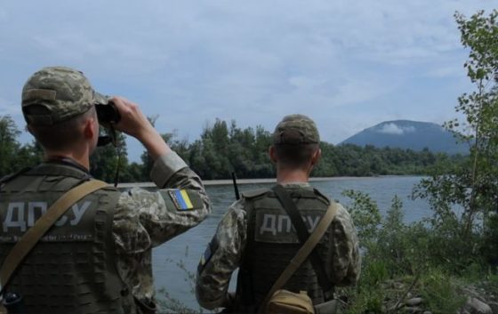 zapliv v odin kinec jak choloviki shturmujut tisu ta chim ce nebezpechno 753d5f5 scaled China Way