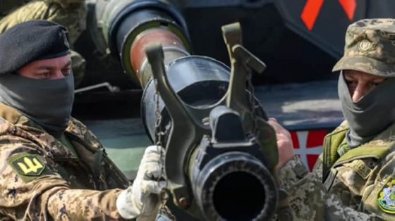 zapret bit oruzhiem ssha po rf podryvaet sposobnost ukrainy zashhishhatsja na harkovshhine analitiki f390edc scaled China Way