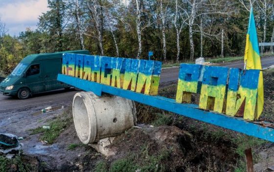 Здав місто у перші дні війни. Ексмеру Куп'янська загрожує довічне 4 zdav misto u pershi dni vijni eksmeru kupjanska zagrozhuye dovichne ff27444 scaled China Way