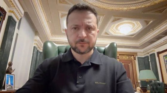 zelenskij neotlozhnye prioritety sryv ljubyh nastupatelnyh dejstvij rf d0a6468 scaled China Way