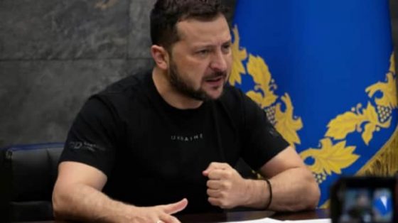 Зеленский о победе Усика: ''Украинцы бьют мощно!'' 1 zelenskij o pobede usika ukraincy bjut moshhno 7591098 scaled China Way