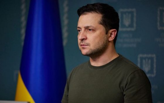 zelenskij pro putina u nas najneadekvatnishij vorog za 100 rokiv beaa239 scaled China Way