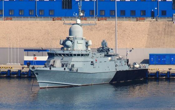 znishhenij rosijskij korabel ciklon ne vstig vipustiti zhodnoyi raketi pletenchuk ff865e1 scaled China Way