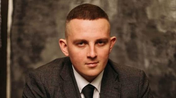 Адвоката Носова, подозреваемого в попытке подкупа прокуроров, уменьшили залог 1 advokata nosova podozrevaemogo v popytke podkupa prokurorov umenshili zalog b45d35c scaled China Way