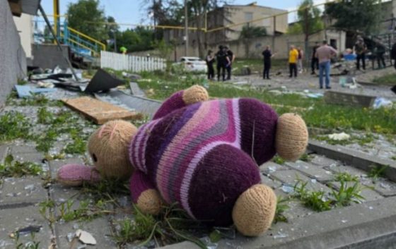 aviaudar rf po harkovu zjavilis foto naslidkiv obstrilu shkoli ta budinkiv a43f1f0 scaled China Way
