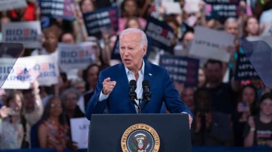 Байден признал критику по поводу выступления на дебатах с Трампом, но уходить не планирует 1 bajden priznal kritiku po povodu vystuplenija na debatah s trampom no uhodit ne planiruet 1b95452 scaled China Way