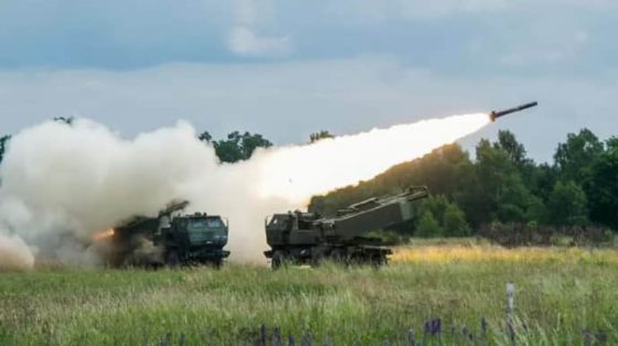 belyj dom podtverdil razreshenie bit po rf cherez granicu na harkovshhine i sumshhine smi d6897a0 scaled China Way