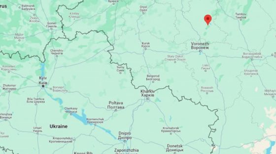bespilotniki atakovali novolipeckij metallurgicheskij kombinat smi 83b8dd6 scaled China Way