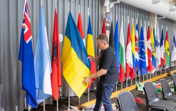 bez kitaju ale z saudivskoju araviyeju ogolosheno uchasnikiv samitu miru v shvejcariyi 732e0c1 scaled China Way