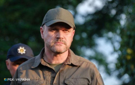 bez povistki pishov u tck klimenko rozpoviv shho jogo sin mobilizuvavsja do armiyi 282ed53 scaled China Way