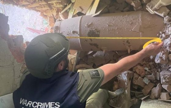 bomba vluchila v budinok z ditinoju i ne vibuhnula zjavilisja podrobici udaru po harkovu a1cadb2 scaled China Way