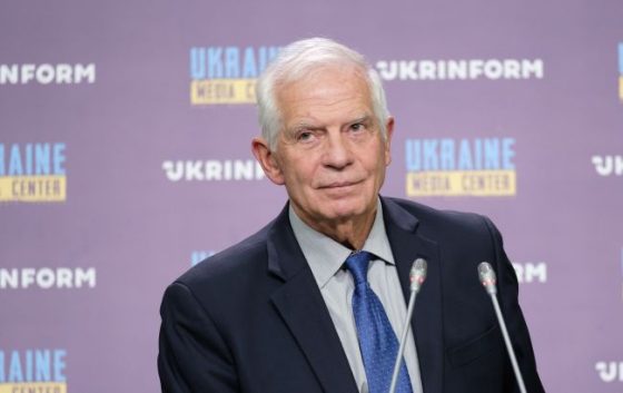 borrel pro ultimatum putina agresija rf ne demonstruye realnogo interesu do miru fb4ca1e scaled China Way