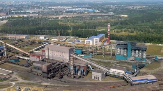 bpla atakovali traktornyj zavod i metallurgicheskij kombinat v rossijskom lipecke socseti 453a2bc scaled China Way