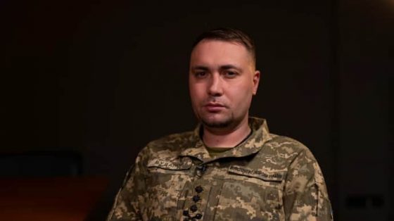 budanov skazal primenit li rf jadernoe oruzhie esli poterjaet kontrol nad krymom 75949ec scaled China Way