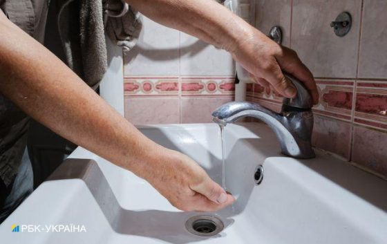 Частина Сум залишилася без води: в чому причина 2 chastina sum zalishilasja bez vodi v chomu prichina f2de53f scaled China Way