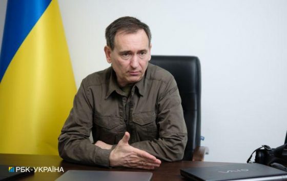 Чи будуть вносити зміни до закону про мобілізацію: що кажуть у Раді 7 chi budut vnositi zmini do zakonu pro mobilizaciju shho kazhut u radi 7937ed0 scaled China Way