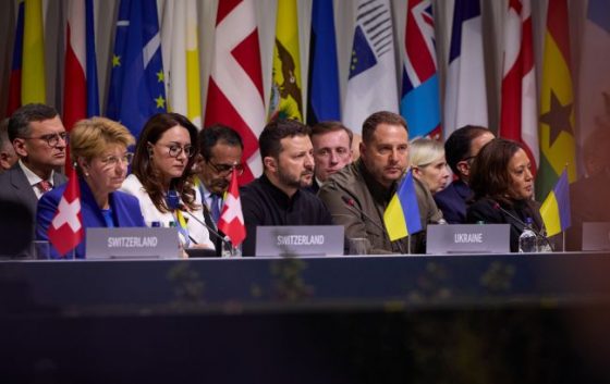 Чим для України закінчився саміт миру і що буде далі 2 chim dlja ukrayini zakinchivsja samit miru i shho bude dali 0571ddf scaled China Way