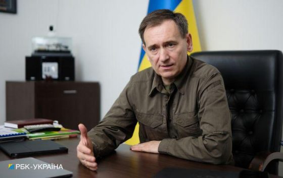 cholovikiv do 25 rokiv mozhut mobilizuvati shho kazhut u radi ta chi chekati zmin prizovnogo viku ceb7d28 scaled China Way