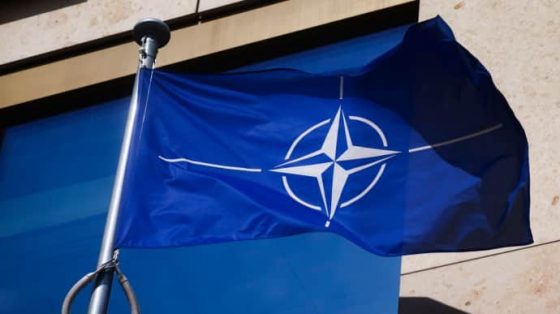 cnn nato sporit otnositelno formulirovki o podderzhke chlenstva ukrainy 3211fa0 scaled China Way