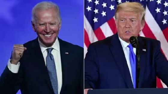 CNN обнародовал правила дебатов Байдена и Трампа 4 cnn obnarodoval pravila debatov bajdena i trampa bd8ab50 scaled China Way