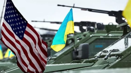 cnn ssha mogut razreshit otpravljat svoih voennyh podrjadchikov v ukrainu 97f311a scaled China Way