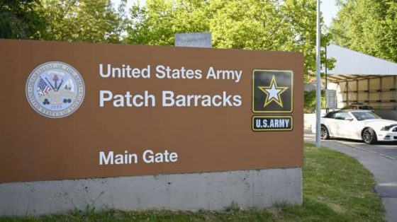 CNN: Военные базы США в Европе перевели в состояние повышенной готовности из-за угрозы теракта 11 cnn voennye bazy ssha v evrope pereveli v sostojanie povyshennoj gotovnosti iz za ugrozy terakta d60beb3 scaled China Way
