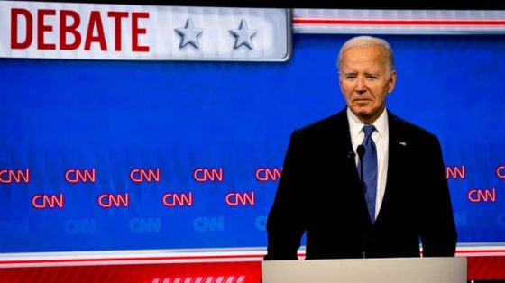 demokraty nachali obsuzhdat zamenu bajdenu posle debatov s trampom politico dc8cd4c scaled China Way