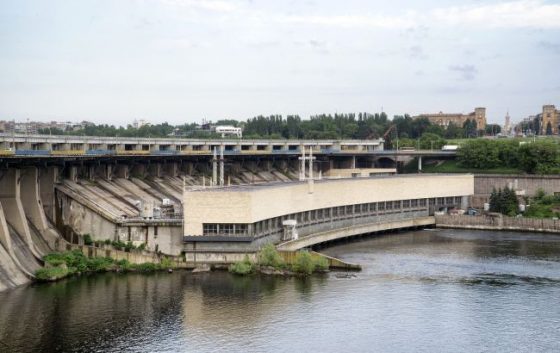 dniproges znahoditsja v kritichnomu stani fedorov 0ff289a scaled China Way