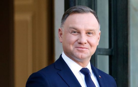 duda na samiti u vashingtoni obgovorjat priskorennja ruhu ukrayini v nato fd555be scaled China Way