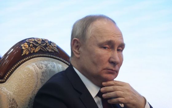 Експерти розповіли, як Захід має реагувати на новий ультиматум Путіна щодо переговорів 1 eksperti rozpovili jak zahid maye reaguvati na novij ultimatum putina shhodo peregovoriv 1b84fa8 scaled China Way
