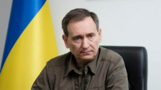 Электронных повесток и направлений на ВЛК через е-кабинет не будет - Вениславский 6 elektronnyh povestok i napravlenij na vlk cherez e kabinet ne budet venislavskij b4ee721 scaled China Way
