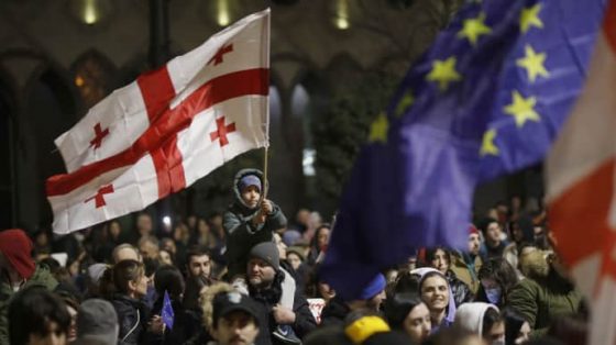 es prizval vlasti gruzii prekratit pritesnenija grazhdanskogo obshhestva b9e74a8 scaled China Way