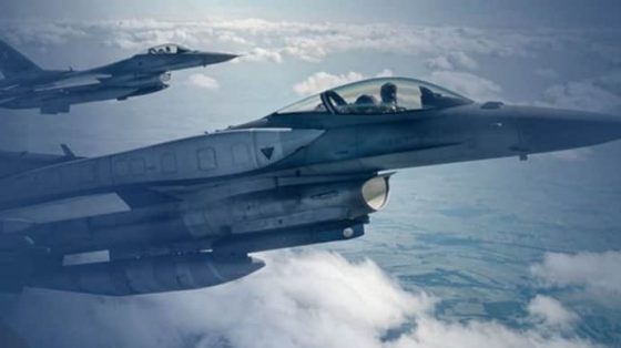 eshhe odna naprjazhennaja noch v polshe podnjali v vozduh samolety iz za ataki rf po ukraine f5f0cb1 scaled China Way