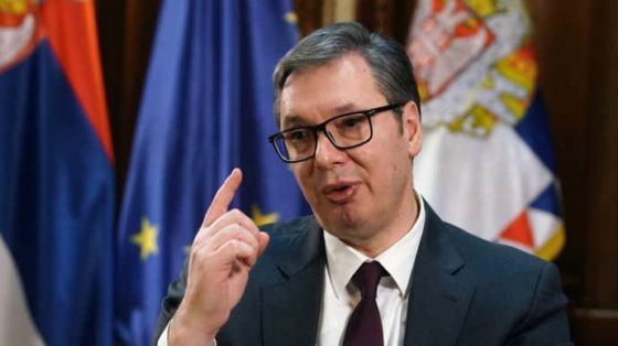 ft ukraina cherez treti strany uzhe poluchila serbskie boepripasy na 800 mln evro 1eb87d8 scaled China Way