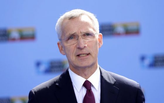 gensek nato pro udari po rf z f 16 ukrayina maye pravo na samozahist ce ne eskalacija 9df8887 scaled China Way