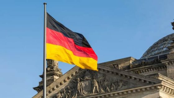 Германия снова затормозила принятие пакета санкций против России 21 germanija snova zatormozila prinjatie paketa sankcij protiv rossii 6a1d3b8 scaled China Way