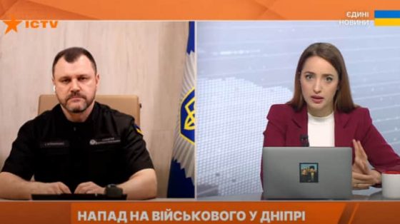 glava mvd prokommentiroval napadenie na dobrovolca v dnepre 5af71fe scaled China Way