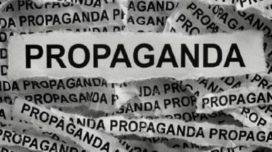 golos ameriki rossija uspeshno prodvigaet svoi narrativy v zapadnye smi 2b4deb0 scaled China Way