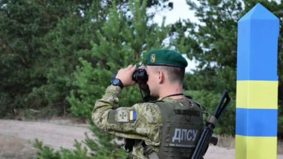 gpsu pripomnila belorusam tezisy otkuda gotovilos nastuplenie ukraina ne predstavljaet ugrozy 04794d8 scaled China Way
