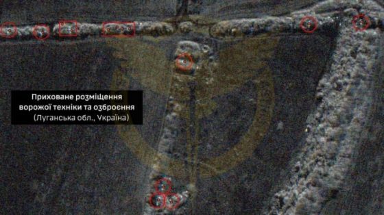 gur rasskazalo o rezultatah raboty narodnogo sputnika ot prituly f61a6fc scaled China Way