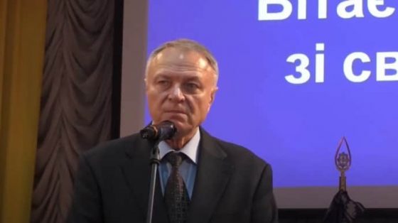 harkovskij oblsovet peredumal davat status pochetnogo grazhdanina glave mvd vremen kuchmy 328a664 scaled China Way