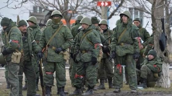 isw rossija mogla sformirovat novuju armiju dlja razvertyvanija v ukraine 719dbfb scaled China Way