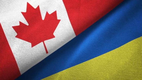 Канада наказала российских пропагандистов в оккупированной Украине 1 kanada nakazala rossijskih propagandistov v okkupirovannoj ukraine 5293194 scaled China Way