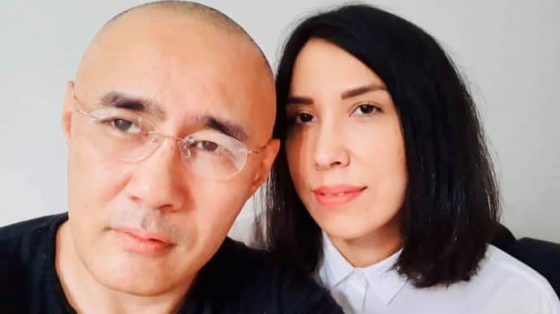 kazahskij zhurnalist sadykov posle pokushenija nahoditsja v glubokoj kome zhena befc466 scaled China Way