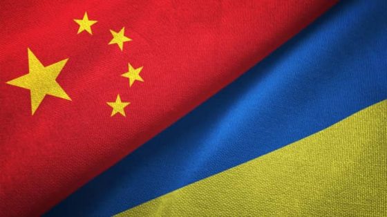 Китай отреагировал на обвинения Зеленского относительно Саммита мира 6 kitaj otreagiroval na obvinenija zelenskogo otnositelno sammita mira 6d81584 scaled China Way
