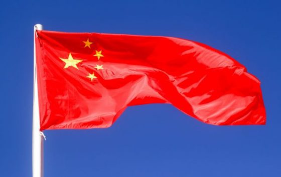 kitaj prosuvaye svij mirnij plan pered ukrayinskim samitom v shvejcariyi reuters 4826e48 scaled China Way