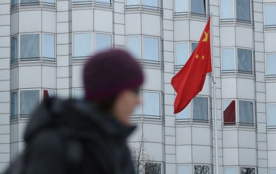 kitaj zminiv svij pershij mirnij plan jakij pochinavsja z vidnovlennja suverenitetu ukrayini op 9ac8b8b scaled China Way