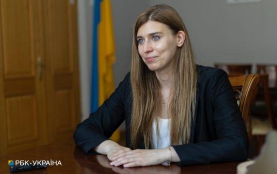 Коли чекати та що дасть Україні рішення ЄСПЛ щодо вторгнення РФ 9 koli chekati ta shho dast ukrayini rishennja yespl shhodo vtorgnennja rf 96a4d30 scaled China Way